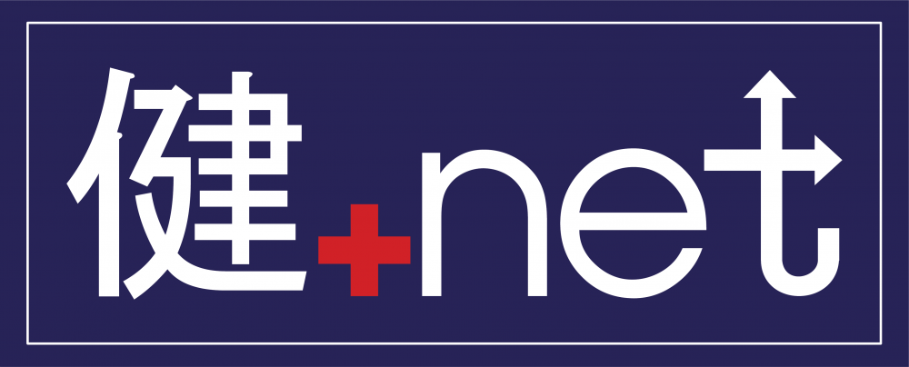 Công ty TNHH KENNET